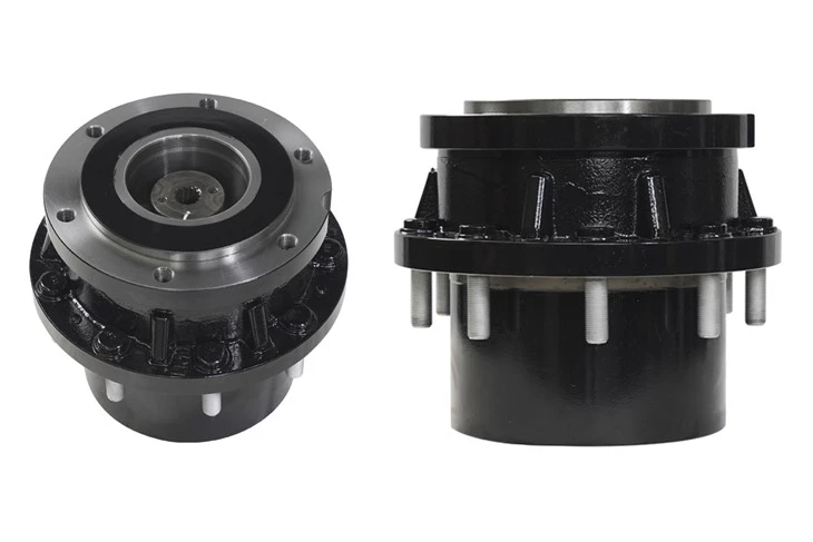 Reducer Suitable For Rotary Drilling Rigs suppliers