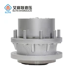 Planetarni zobniški pogoni